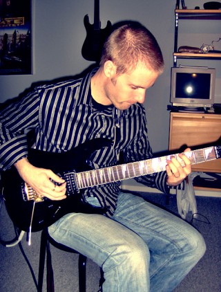 HPIM0407.JPG