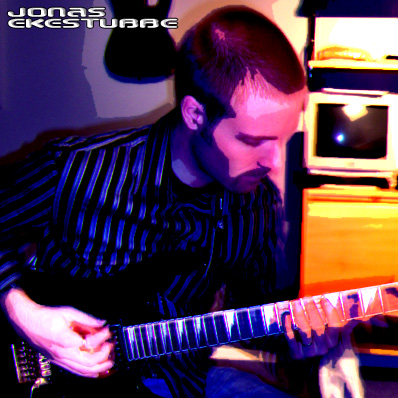 HPIM0406.JPG